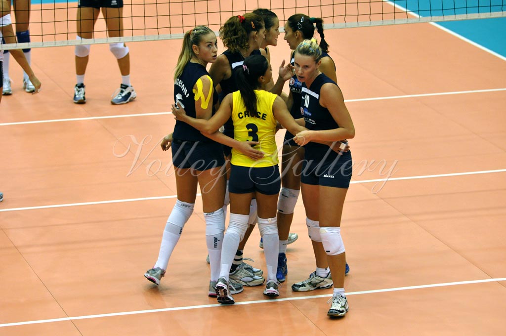 Trofeo Mimmo Bellomo 2009 (29)